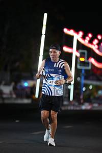 BIB: 
                            <button type="button" onclick="openModal(23056702)" class="btn btn-primary btn-sm float-right btn-popup" data-toggle="modal" data-target=".modal-high-quality">
                        <i class="fas fa-shopping-cart"></i> Add to Cart
                    </button>
                                            <button type="button" onclick="isThisMe(23056702, true)" class="btn btn-success btn-sm float-right btn-popup btn-isme hidden" data-toggle="tooltip" data-placement="bottom" title="นี่คือรูปของคุณใช่ไหม คลิกที่นี่เพื่อเอาเข้าอัลบั้ม">
                        <i class="fas fa-plus"></i> Add to album
                    </button>
                    <button type="button" onclick="isThisMe(23056702, false)" class="btn btn-warning btn-sm float-right btn-popup btn-isnotme hidden">
                        <i class="fas fa-ban"></i> Remove from album
                    </button>